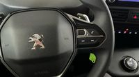 Peugeot Partner M 650kg BlueHDi 130ch S&S EAT8 — photo 25