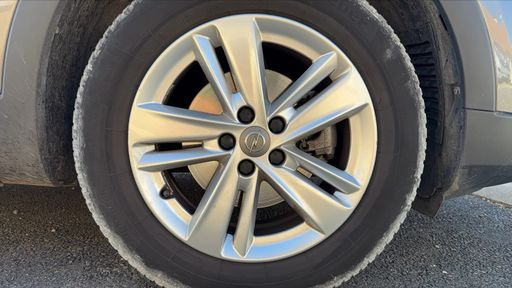 Opel Grandland X 1.5 D 130 EAT8 - Business Edition – 2021 – 56764 km – Diesel – Boîte Automatique — photo 21