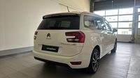Citroen Grand C4 Spacetourer PureTech 130ch S&S Shine EAT8 7cv — photo 5