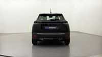 Peugeot 2008 1.2 Hybrid 145ch Style e-DCS6 — photo 6