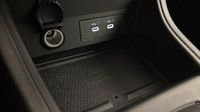 Renault Symbioz 1.8 E-Tech full hybrid 160ch Evolution - 25 — photo 30