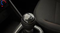Dacia Sandero 1.0 TCe 90ch Expression — photo 28