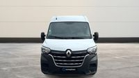 Renault Master F3500 L2H2 2.3 Blue dCi 135ch Grand Confort Euro6E