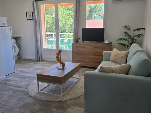 Location jusqu en avril