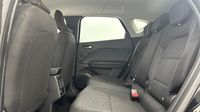 Renault Captur 1.0 TCe 90ch Evolution — photo 10