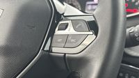 Peugeot 208 1.2 100ch S&S Business — photo 16