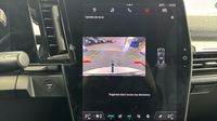 Renault Captur 1.6 E-Tech hybride 145ch Intens -21 — photo 29