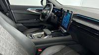 Renault Austral 1.2 E-Tech full hybrid 200ch Techno — photo 15