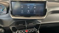Peugeot 208 1.2 Hybrid 110ch Edition e-DCS6 — photo 19