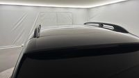Mercedes Gle 350 e 211+136ch AMG Line 4Matic 9G-Tronic — photo 22