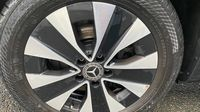 Mercedes Vito 116 CDI Mixto Long Select Propulsion 9G-Tronic — photo 19