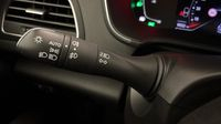 Renault Mégane Estate 1.5 Blue dCi 115ch Business — photo 23