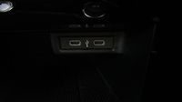 Volkswagen T-Roc 1.5 TSI Evo2 150ch R-Line DSG7 — photo 30