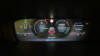 Peugeot 408 PHEV 225ch Allure Pack e-EAT8 — photo 10