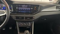 Volkswagen Polo 1.0 TSI 95ch Life — photo 19