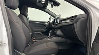 Ford Focus 1.0 EcoBoost mHEV 155ch ST-Line X Powershift — photo 15