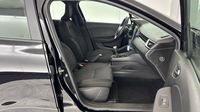 Renault Clio 1.0 TCe 90ch Equilibre — photo 15