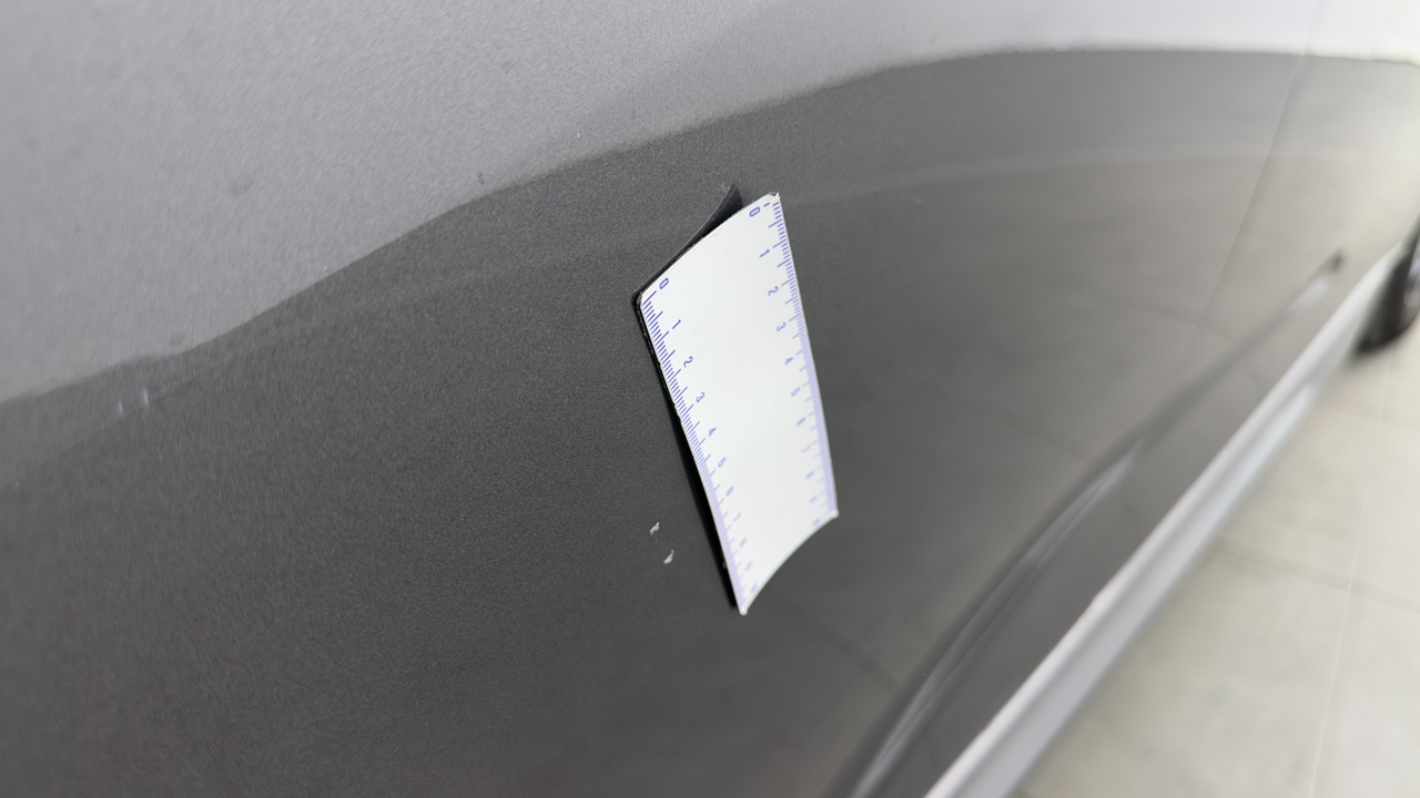 Peugeot 208 PureTech 100 S&amp;S EAT8 — photo 37