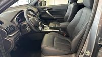 Mitsubishi Eclipse Cross 2.4 MIVEC PHEV 188ch Instyle 4WD 2023 — photo 12