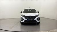 Peugeot 2008 1.2 Hybrid 145ch Style e-DCS6 — photo 1