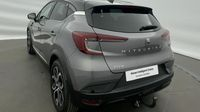Mitsubishi Asx 1.6 MPI HEV 143ch Intense — photo 7