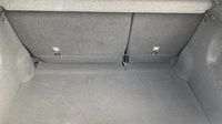 Citroen C3 1.2 PureTech 83ch S&S Shine — photo 7