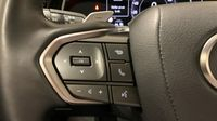 Lexus Nx 450h+ Luxe 4WD MY24 — photo 26