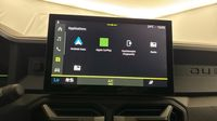 Dacia Duster 1.2 mild hybrid 130ch Journey 4x4 — photo 18
