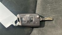 Volkswagen Tiguan 2.0 TDI 150ch R-Line DSG7 — photo 16