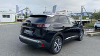 Peugeot 3008 HYBRID 225ch Allure e-EAT8 — photo 5