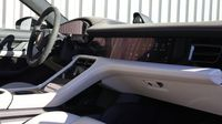 Porsche Taycan 598ch GTS MY24 — photo 12