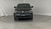 Renault Austral 1.2 E-Tech full hybrid 200ch Techno - 24 — photo 1