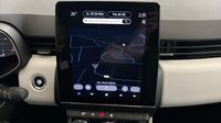 Renault Clio 1.0 TCe 90ch Techno — photo 18