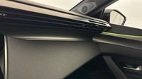 Peugeot 308 1.5 BlueHDi 130ch S&S GT EAT8 — photo 26