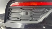 Volkswagen T-Roc Cabriolet 1.5 TSI EVO 150ch R-Line DSG7 — photo 21