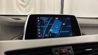 Bmw X2 xDrive20dA 190ch Lounge Plus Euro6d-T — photo 18