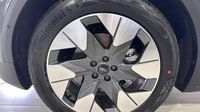 Ford Explorer 170ch Standard Range 52kWh Pack Premium RWD — photo 10