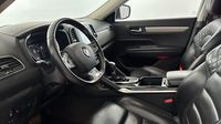 Renault Koleos 2.0 Blue dCi 190ch Initiale Paris 4x4 X-Tronic — photo 12