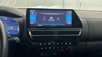 Citroen C5 Aircross BlueHDi 130ch S&S Shine Pack EAT8 — photo 19