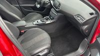 Peugeot 308 Sw 1.2 PureTech 130ch E6.3 S&S GT Line EAT8 — photo 15