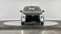 Renault Clio 1.5 Blue dCi 100ch Evolution - 24