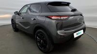 Ds Ds 3 Crossback PureTech 100ch Performance Line — photo 6