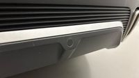 Ds Ds 7 E-TENSE 225ch Opera — photo 21