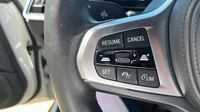 Bmw I4 eDrive35 286ch M Sport — photo 25