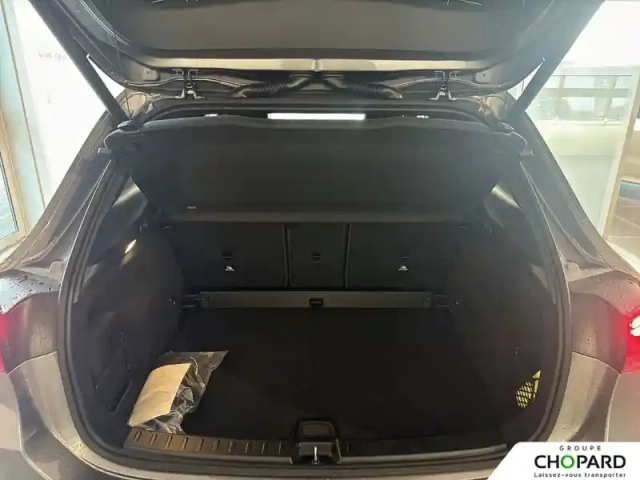 Mercedes Gla 180 d 8g-dct — photo 62