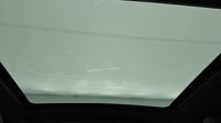 Peugeot 2008 1.2 PureTech 130ch S&S GT EAT8 — photo 16