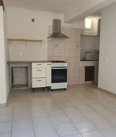 Maison de ville 83 m2
