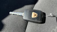 Dacia Sandero 1.0 ECO-G 100ch Stepway — photo 16