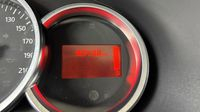 Dacia Lodgy 1.5 Blue dCi 115ch Stepway 7 places — photo 9