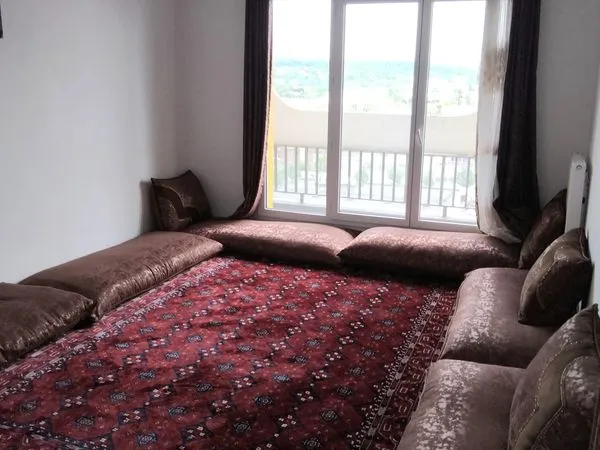 Appartement 67m²/3 pièces